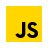 javascript logo